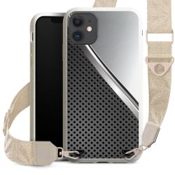 Duo Superficie Metallica