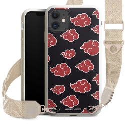 Akatsuki Pattern