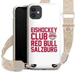 RBS Schriftzug weiß
