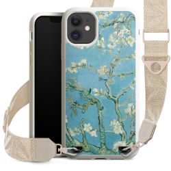 Amandelbloesem door Vincent Van Gogh