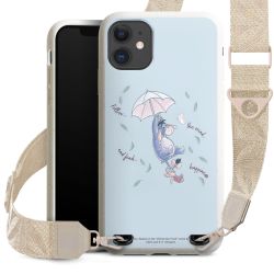 Volg de wind en vind geluk