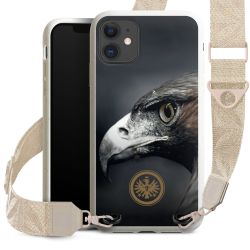Eintracht Adler Design
