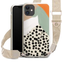 Crazy Life Art 03 Boho