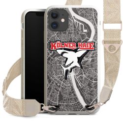 Kölner Haie City
