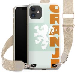 Oranje Nederlands Elftal