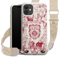 FCB 125 Jahre Legenden