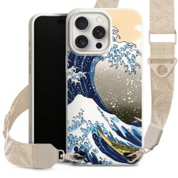 Great wave of Kanagawa