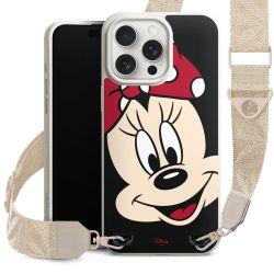 Minnie dappertutto