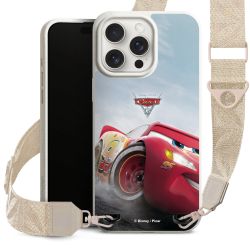 Cars3 Lightning Mc Queen