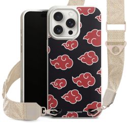 Akatsuki Patroon