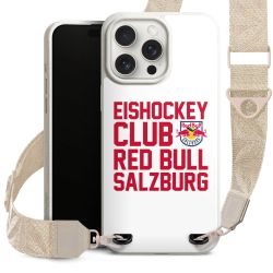 RBS Schriftzug weiß