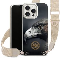 Eintracht Adler Design