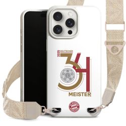 FCB Deutscher Meister 2025