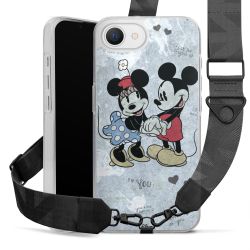 Micky&Minnie In Love