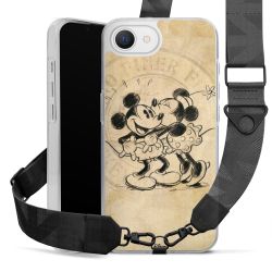 Minni&Topolino