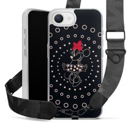 Minnie Sassy Polka Dots