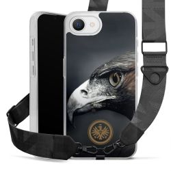 Eintracht Adler Design