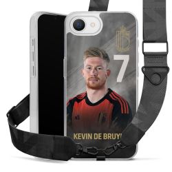 Kevin De Bruyne 7 