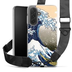 Great Wave of Kanagawa