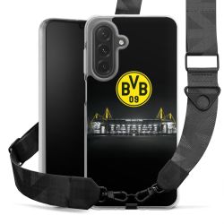Stade BVB