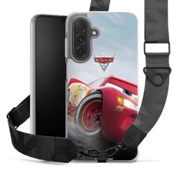 Cars3 Lightning  Mc Queen