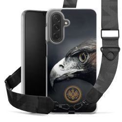 Eintracht Adler Design