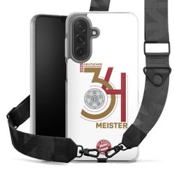 FCB Deutscher Meister 2025