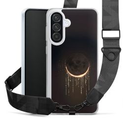 Éclipse