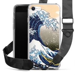 Great Wave of Kanagawa / Die große Welle vor Kanagawa