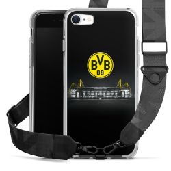 BVB Stadion