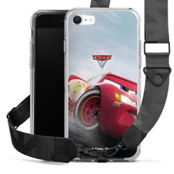 Cars3 Lightning Mc Queen