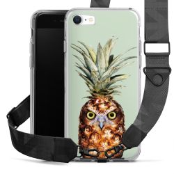 Ananas Kauz