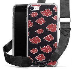 Akatsuki Pattern