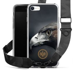 Eintracht Adler Design