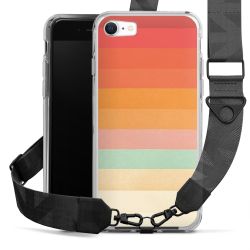 Arcobaleno Chevrons II