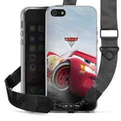 Cars3 Lightning Mc Queen