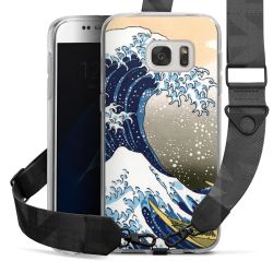 Great Wave of Kanagawa