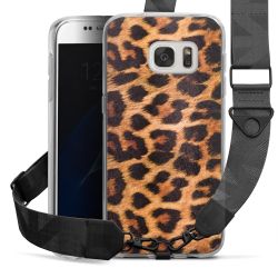 Leopardato