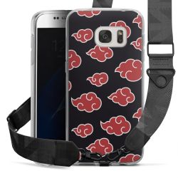 Akatsuki Patroon