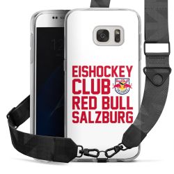 RBS Schriftzug weiß