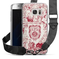 FCB 125 Jahre Legenden