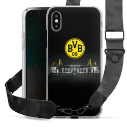 BVB Stadion