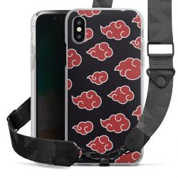 Akatsuki Pattern