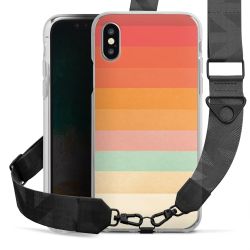 Arcobaleno Chevrons II