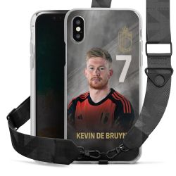 Kevin De Bruyne 7 