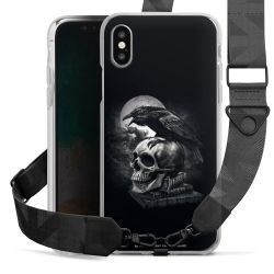 Poe's Raven