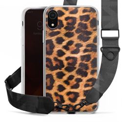 Leopardato