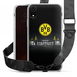 BVB Stadion