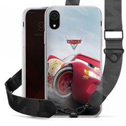 Cars3 Lightning Mc Queen