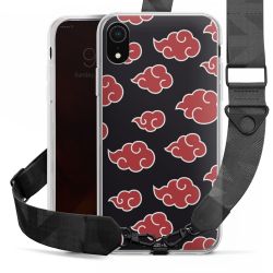 Akatsuki Pattern